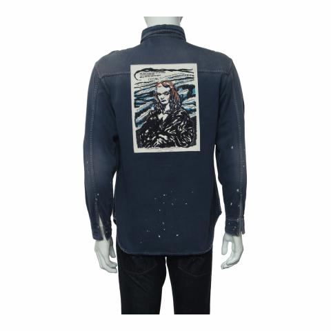 Large Product Preview Image 3